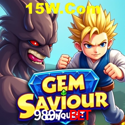 Slot Games Collection
