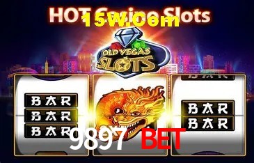 Jackpot Winner