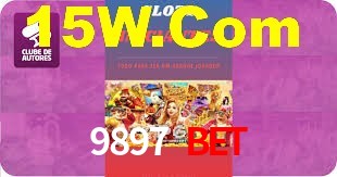 Welcome Bonus - Golden Dragon