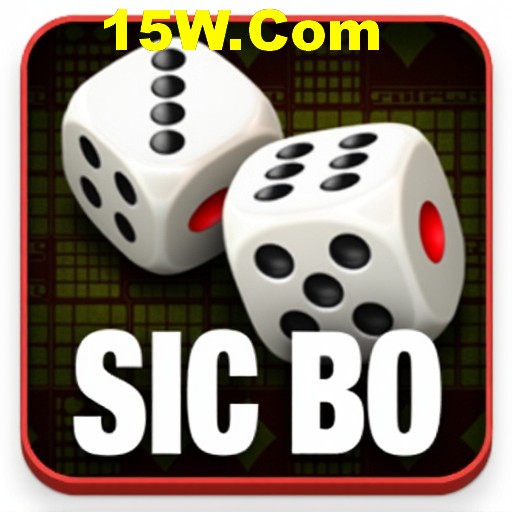 Fortune Tiger Slot