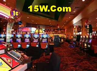 Mahjong Ways Slot - PG Soft