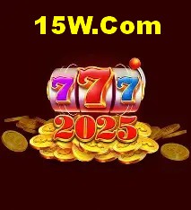 PG Slots Collection