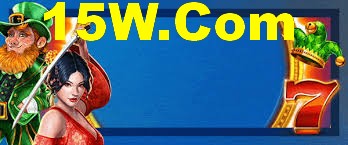 Cashback Program