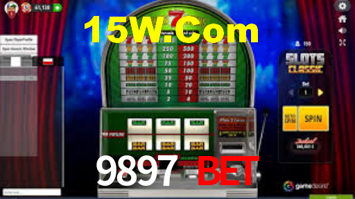 Tournament Betting